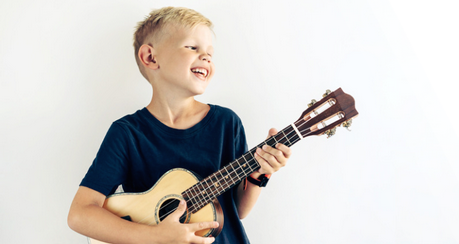 gitara