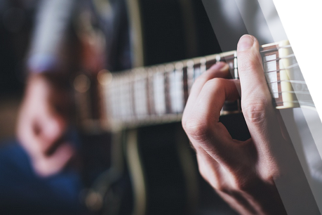 gitara