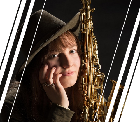 kontakt