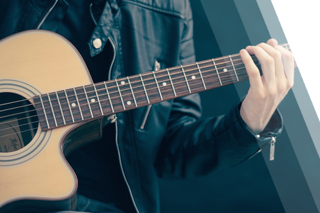 gitara