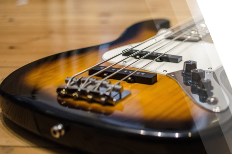 gitara